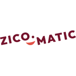 logo zicomatic copie