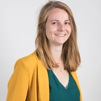 Anne Sophiewebp