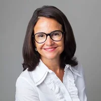 Anne Sophiewebp