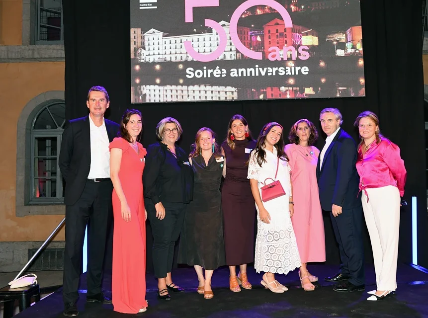 vignette article 50 ans centre est