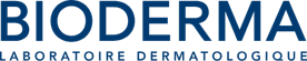 bioderma
