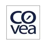 logo covea