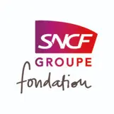 logo sncf