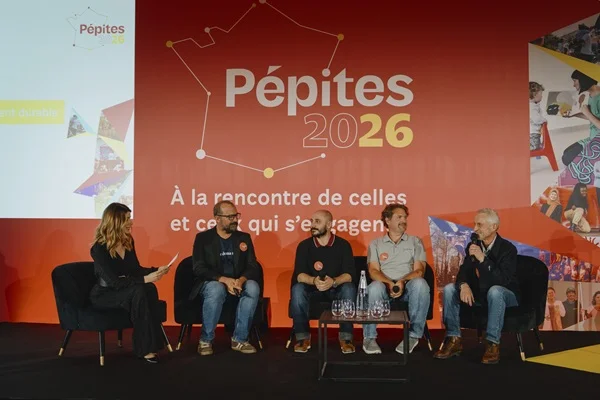 1026 FondationdeFrance Pepites 2026 Laure Playoust 7