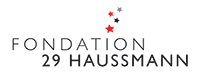 FONDATION 29H