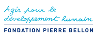 LOGO FOND BELLON COULEURS