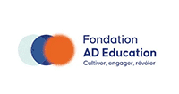 ad education
