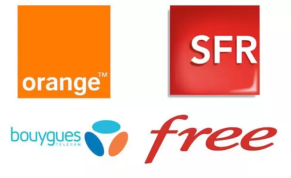 Orange-SFR-Bouygues-Telecom-Free-Mobile-Logos.webp