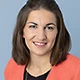 Marie-Astrid Dupuy