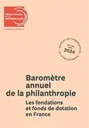 couv FDF BAROMETRE 2024 2