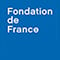 Fondation de France [PRD2]