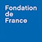 Fondation de France