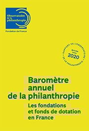 vignette barometre