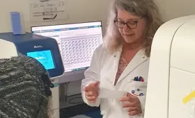 Laboratoire de Nice C3M