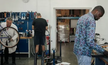 La santé mentale, agir sur tous les fronts