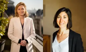 Axelle-Maja