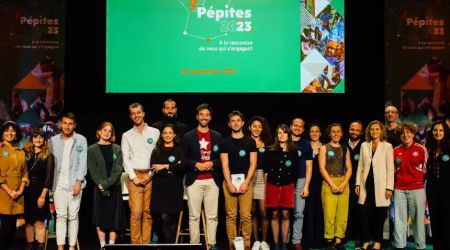 vignette-pepites-2023