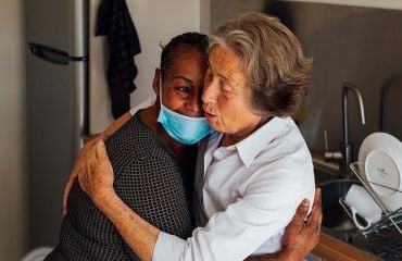 Solidarités et vulnerabilités